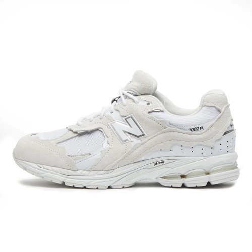 New Balance 2002DX Protection Pack (U2002DXA) [1]