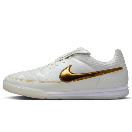 Nike Tiempo Legend SE Low (IF4389-100) [1]
