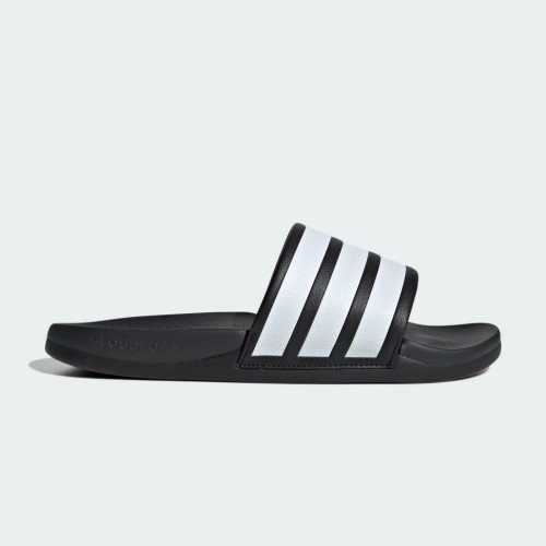 adidas Originals ADILETTE COMFORT 2.0 BADESCHLAPPEN (HP6999) [1]