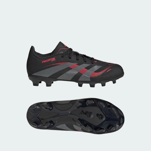 adidas Originals Predator League Kids MG (ID3796) [1]
