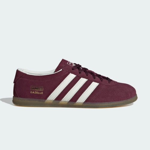adidas Originals GAZELLE LO PRO (IH6940) [1]