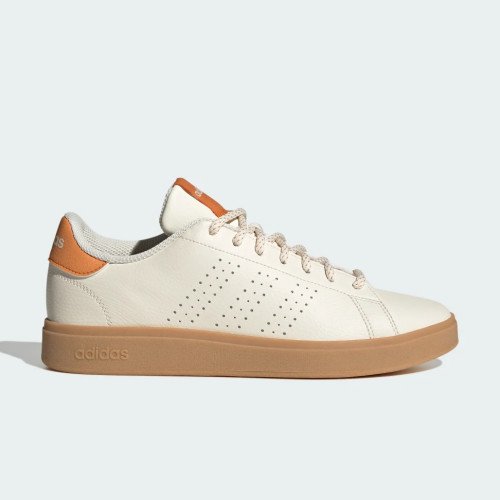 adidas Originals Advantage Base 2.0 (JH8621) [1]