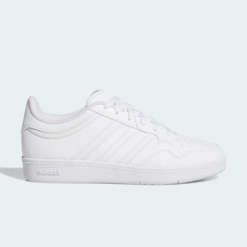 adidas Originals Hoops 4.0 (JI3459) [1]