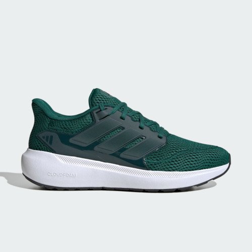 adidas Originals Ultimashow 2.0 (JP7883) [1]