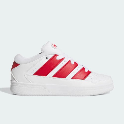 adidas Originals Turnaround (JS0146) [1]