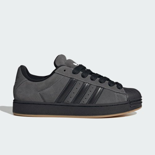 adidas Originals adidas Superstar ST (KI4208) [1]