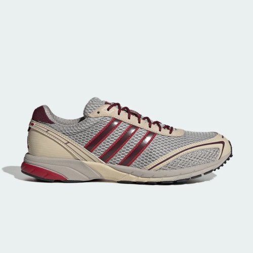 adidas Originals ADIZERO ADIOS OG SHOES (KI6185) [1]