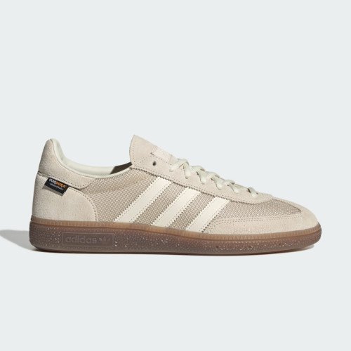 adidas Originals HANDBALL SPEZIAL (KK1147) [1]