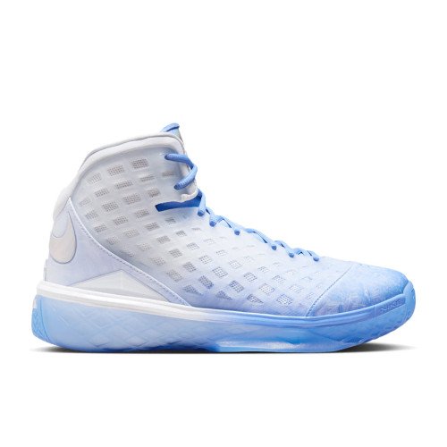 Nike Kobe Iii Protro "Royal Pulse" (IQ5338-400) [1]