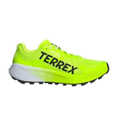 adidas Originals Terrex Agravic 3 (JR5221) [1]