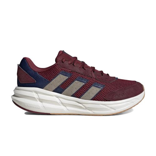 adidas Originals Astrastar (JR5565) [1]