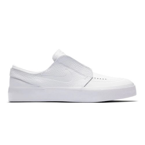 Nike Zoom Janoski HT Slip (AH3369-100) [1]