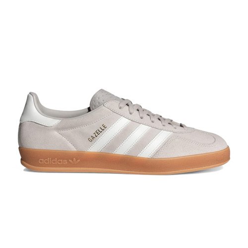 adidas Originals Gazelle Indoor (HQ5153) [1]