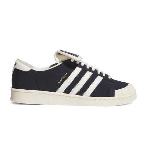 adidas Originals Chavarria Jabbar Low (KJ4550) [1]