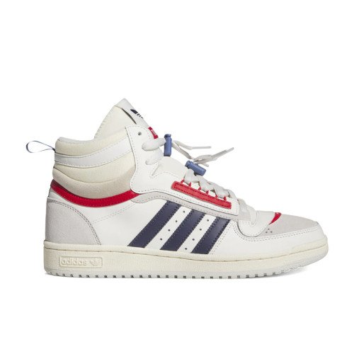 adidas Originals Top Ten LP Shoes (IE7240) [1]