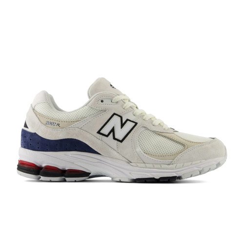 New Balance 2002r (M2002RFV) [1]