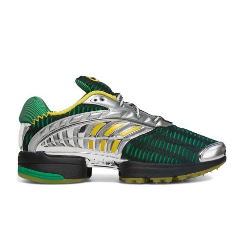 adidas Originals Brain Dead CLIMACOOL 2 (JQ6793) [1]