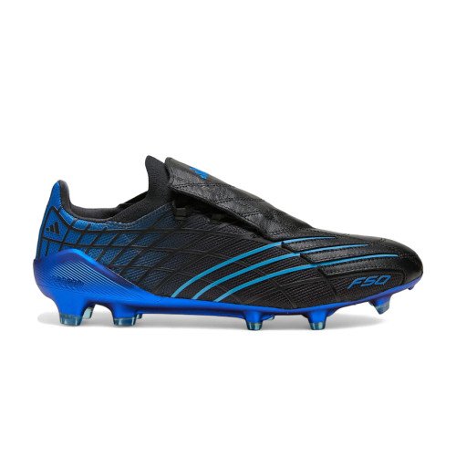 adidas Originals F50 Elite Spider Fußballschuhe für feste Böden (JS0558) [1]