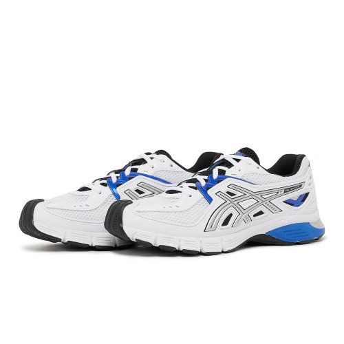 Asics Gel-SD-lyte (1203A886-100) [1]