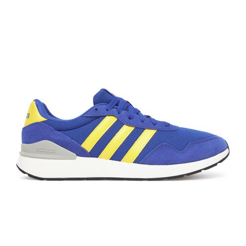 adidas Originals Run 60s 4.0 (JR6621) [1]