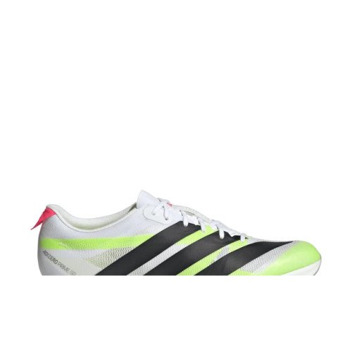 adidas Originals Adizero Prime SP 4 (JI1213) [1]