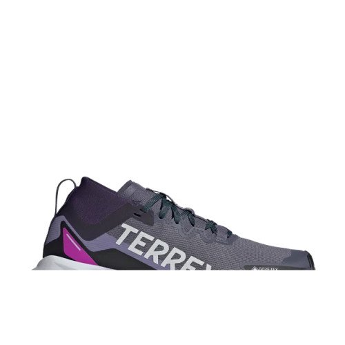 adidas Originals Terrex Agravic GTX (JR7785) [1]
