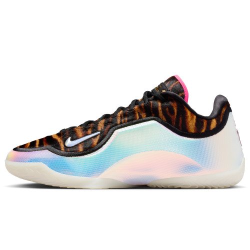 Nike LeBron XXIII "Heat Wave" (IO1115-100) [1]