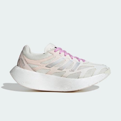 adidas Originals Adizero Aruku (JP5569) [1]