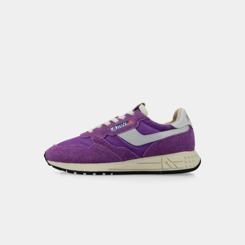 Autry Reelwind Low W (WWLWNC32) [1]