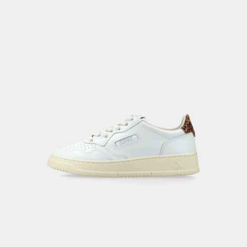 Autry Medalist Low W (AULWOC01) [1]