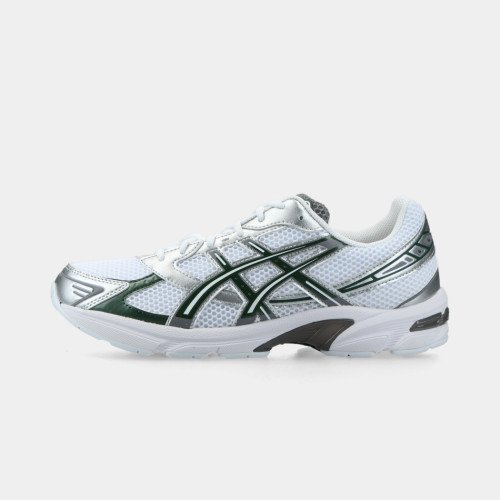 Asics GEL-1130 (1203A609-106) [1]