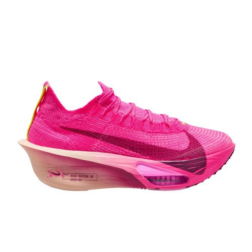 Nike Air Zoom Alphafly Next% 3 (FD8315) [1]