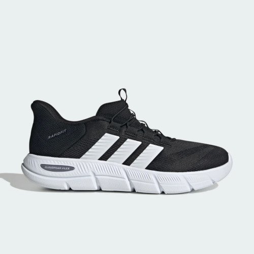 adidas Originals CLOUDFOAM FLEX RAPIDFIT (HP6994) [1]
