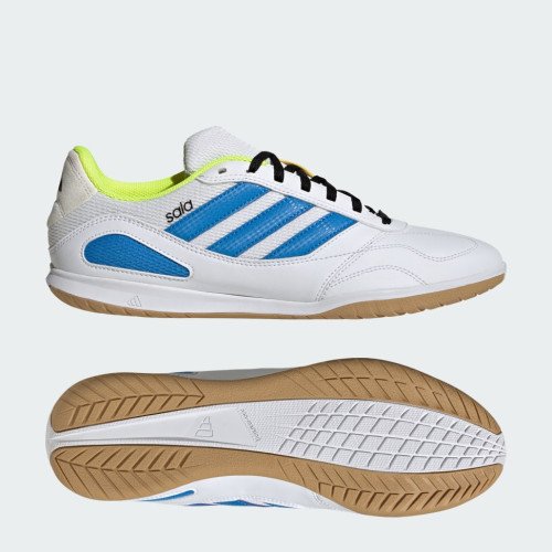 adidas Originals SUPER SALA COMPETITION III (JP6988) [1]