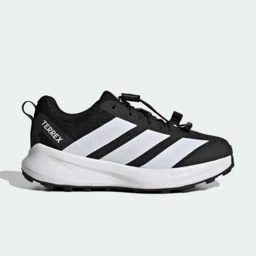 adidas Originals Terrex Agravic Kids (JR6633) [1]