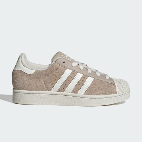 adidas Originals SUPERSTAR II (KI1455) [1]