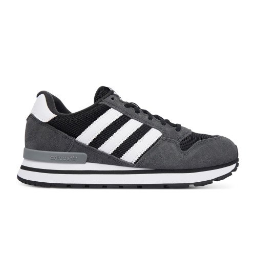 adidas Originals ZX 600 (IH7274) [1]