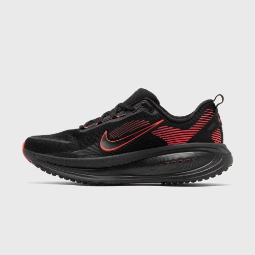 Nike Vomero 18 (HM6803-010) [1]
