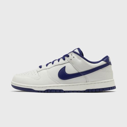 Nike Dunk Low Retro (HF5441-117) [1]