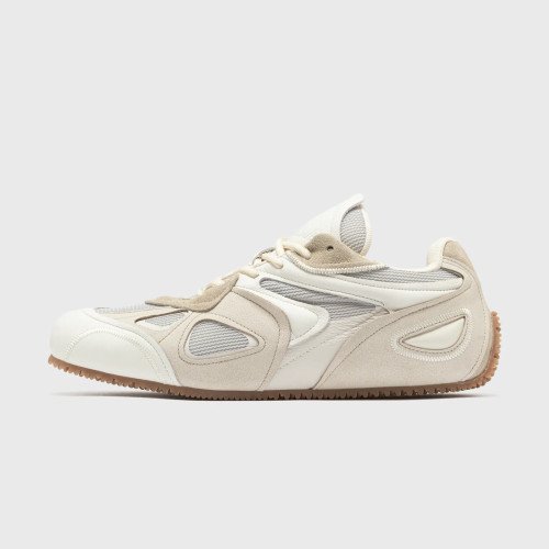 Axel Arigato Slow Runner (F3548001) [1]