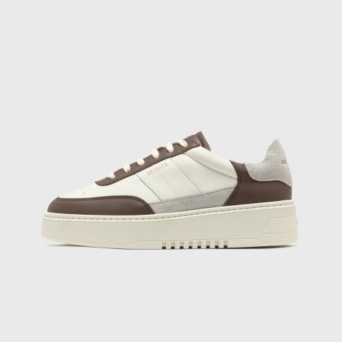 Axel Arigato Orbit Vintage (F3395004) [1]