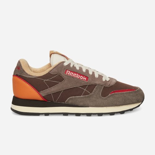 Reebok Classic Leather Premium (100260251-6E00) [1]
