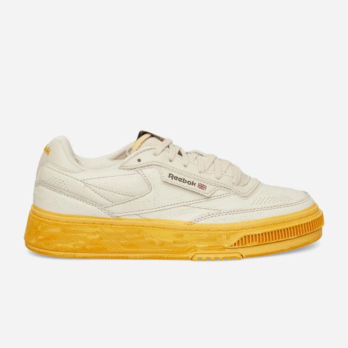 Reebok Club C LTD (100260260-0100) [1]