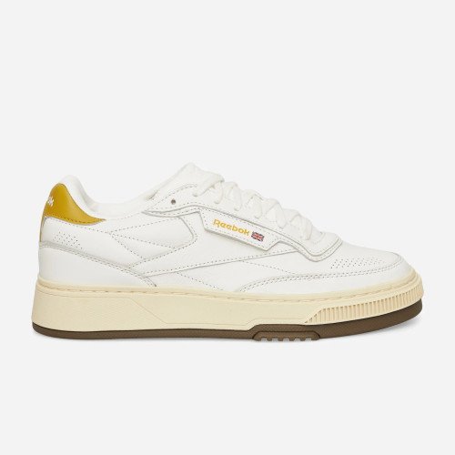 Reebok Club C LTD (100260261-0118) [1]