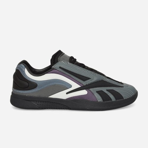 Reebok Hammer Pro LTD (100260266-5310) [1]