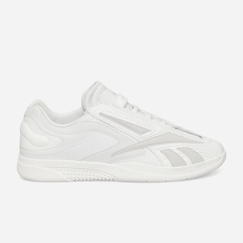 Reebok Hammer Pro LTD (100260268-0105) [1]