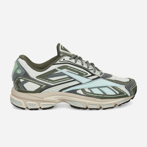 Reebok Premier Road Ultra (100260276-5500) [1]
