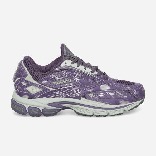 Reebok Premier Road Ultra (100260284-3778) [1]