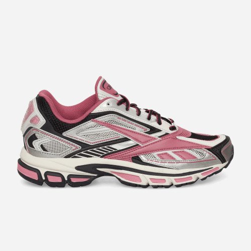 Reebok Premier Road Ultra (100260280-2978) [1]