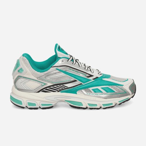 Reebok Premier Road Ultra (100260282-5078) [1]